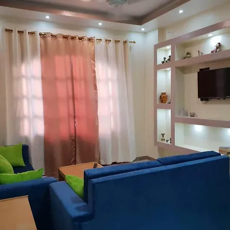 Soliman Nile View Luxor Exterior photo